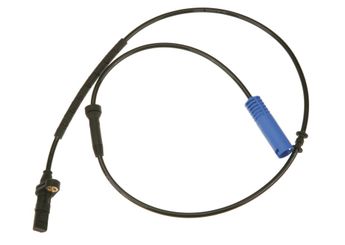 Abs Sensörü Arka Sağ veya Sol TRW GBS1314  1165533 34521165533 34526756374 1 165 533 34 52 1 165 533 34 52 6 756 374 6756374 6 756 374
