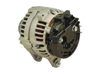 Alternatör  WAI 23537N  8200660029 7711497629 8200992208 82 00 992 208 8200992211 7701476808 7701477410 7711368386 8200327183 82 00 327 183 8200459716 8201588703