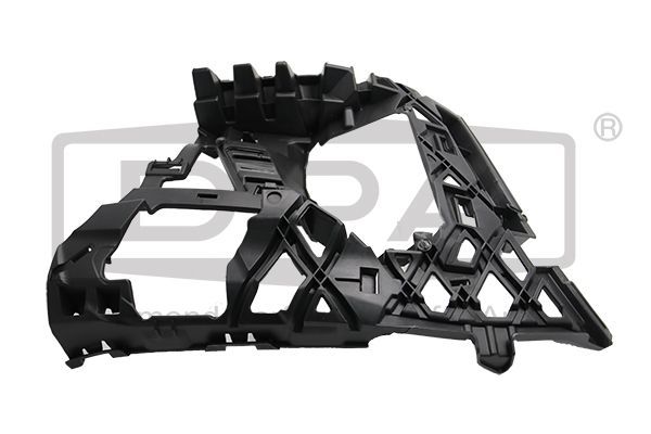 Tampon Braketi Ön Sağ Volkswagen Golf VII Variant (BA5)(04.2013->2017)  MADE IN TAIWAN 5G0807724A