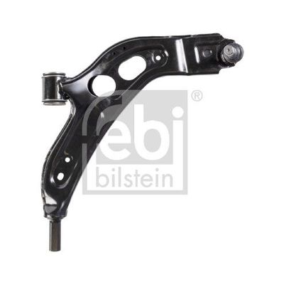 Salıncak Ön Alt Sağ BMW X2 Serisi (F39)(11.2017->)  FEBI BILSTEIN 280624