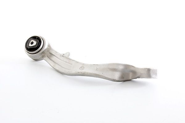 Salıncak Ön Alt Sağ BMW 5 Serisi Sedan (E60)(2003->)  BSG 15-315-182