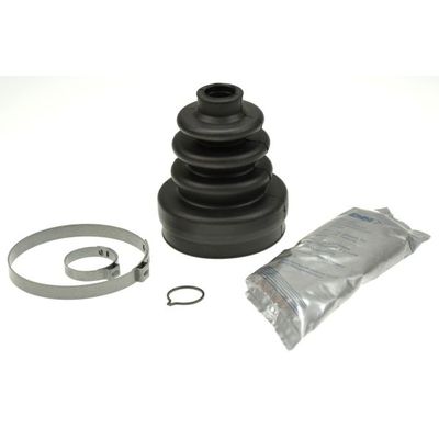 Aks Körüğü Ön İç Sağ veya Sol GKN 300441