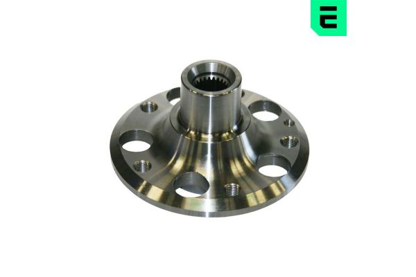 Porya Ön Sağ veya Sol Mercedes A -Serisi (BM 168)(05.1997->)  OPTIMAL 04-P239