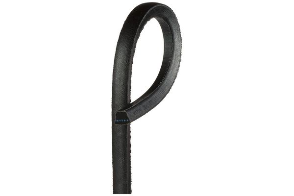 Vantilatör Kayışı  Mitsubishi Colt (CA0A)(1992->)  GATES AV13X600HD