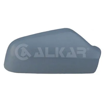 Ayna Kapağı Sağ Opel Astra G Cabrio (2001->)  EUROBUMP OPL11AS023