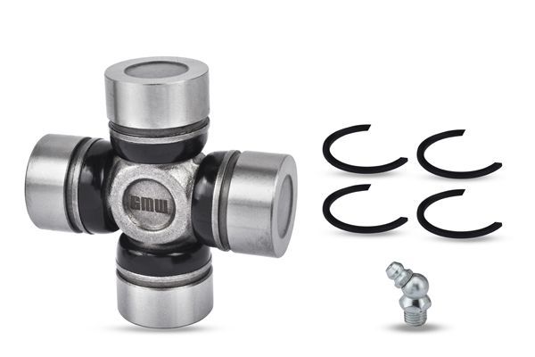 Mafsal İstavrozu  EUROCRAFT EU F25234-017