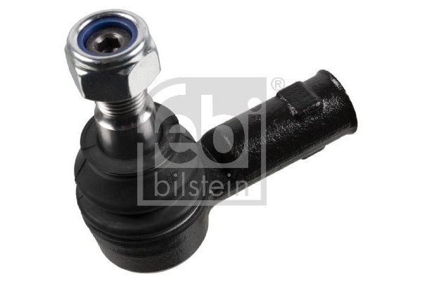 Rot Başı Sağ veya Sol Mercedes Sprinter (Kögel) Kargo Aracı (02.2000->)  FEBI BILSTEIN 280297