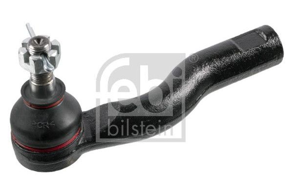 Rot Başı Sağ Mazda 6 Sedan (GG)(03.2002->)  FEBI BILSTEIN 24024