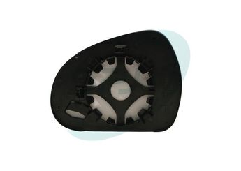 Ayna Camı Dış Sol SPJ L-0607  8151KS 8151.KS 8151JE