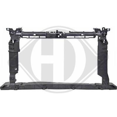 Panel Ön VORTEX V3614216