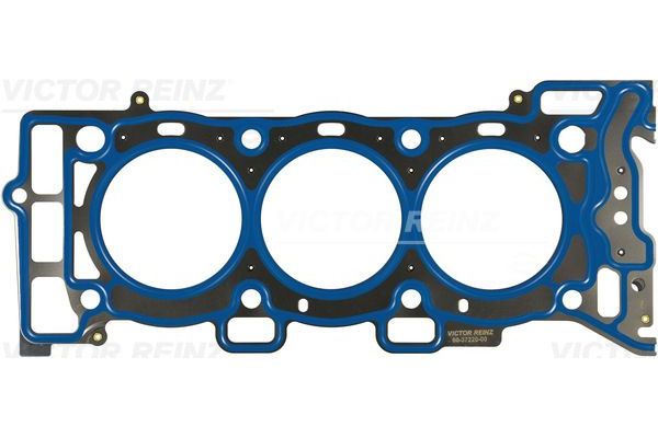 Silindir Kapak Contası  Suzuki Grand Vitara (JB/JT)(2005->)  AKD 4807957