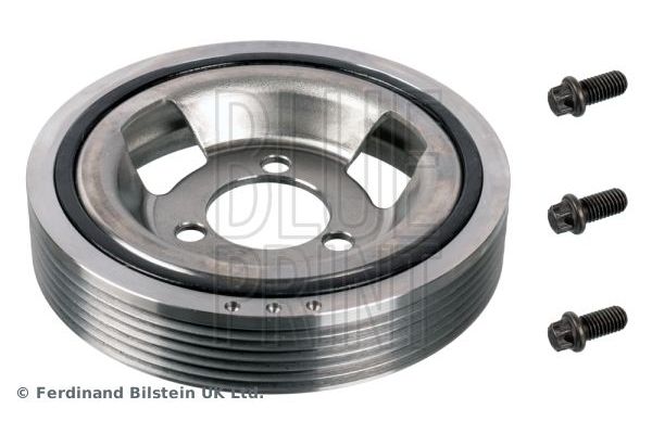 Krank Kasnak  Peugeot 408 (P6)(10.2022->)  BLUE PRINT ADB116102