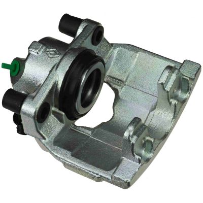 Fren Kaliper Ön Sol Renault Express Combi (08.2021->)  ZENON RN8032