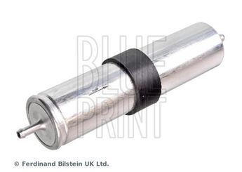 Yakıt Filtresi  BLUE PRINT ADG02343  16126765756 13327787477 13 32 7 787 477 13327794590 13 32 7 794 590 16 12 6 765 756