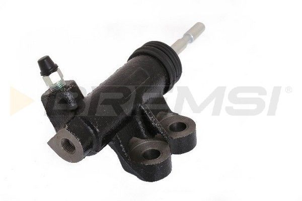 Debriyaj Merkezi Alt GNR CSC104