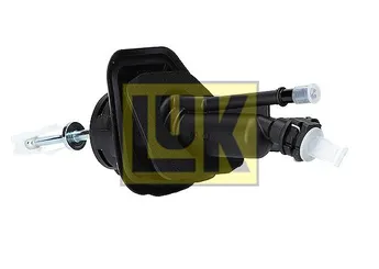 Debriyaj Merkezi Üst LUK 511 0683 10  BV617A542AB 1838941 1719008 1366871 1386631 1478573 1547414 3M517A542AC 3M51-7A542-AC 3M517A542AD 3M51-7A542-AD 3M517A542AE 3M51-7A542-AE 3M517A542AF 3M51-7A542-AF 3M517A542AG 3M51-7A542-AG 3M517A542AH 3M51-7A542-AH BV617A542AA BV61-7A542-AA BV61-7A542-AB BV6Z7A543A BV6Z 7A54 3A BCM441400 BCM4-41-400 BCM441400A BCM4-41-400A BCM441400B BCM4-41-400B 30681424 30735892 30787892 31259464 31325386 31367404 9480486