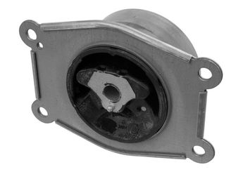 Motor Takozu Sol RIW OP12009  5684049 90575460