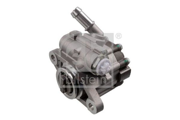 Direksiyon Pompası  Iveco Daily P.Van (2019->)  FEBI BILSTEIN 180994