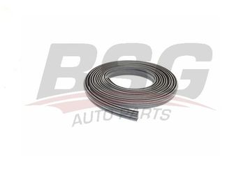 Kapı Fitili Arka Sağ veya Sol DOVE PARTS DV096  1934579 ET76A437N00AE