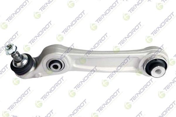 Salıncak Rotilli Ön Alt Sol BMW M5 Serisi (F10)(2011->)  TEKNOROT B-905