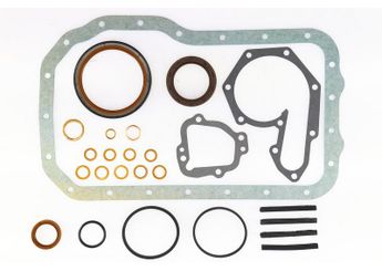 Takım Conta  ROYAL T002670  3287710 32877102 7701462817 03287710