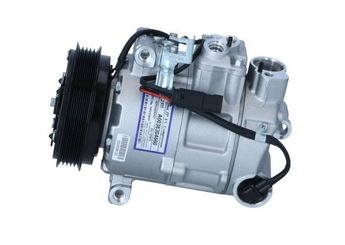 Klima Kompresörü  NRF 320130  A0038304660 38304660 0038304660