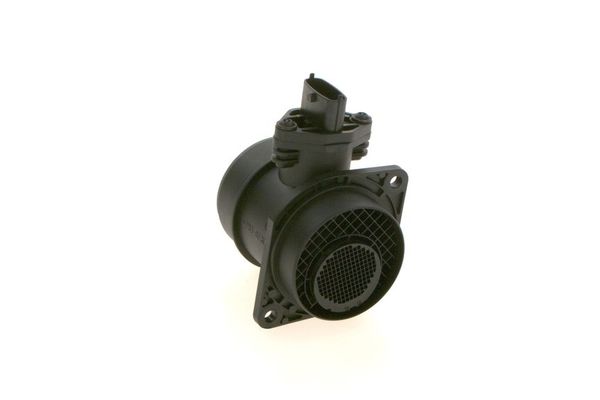 Hava Debimetresi  Chrysler PT Cruiser (2000->)  BOSCH 0 281 002 571