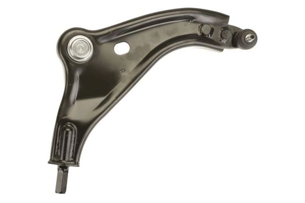 Salıncak Ön Alt Sağ MINI Roadster (R59)(2012->)  BSG 61-315-008