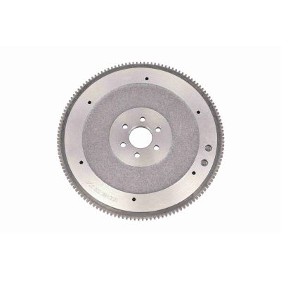 Volan  Opel Corsa D (2006->)  PSA ORJINAL 55587033