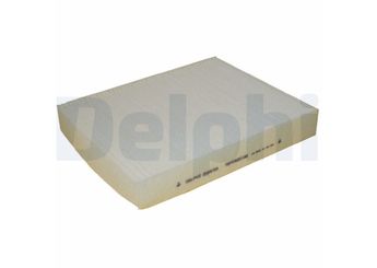 Polen Filtresi  DELPHI TSP0325297  1204459 2S6H16G244AA 2S6H16N619AA DD1061P11 DD10 61 P11 GJ6A61P11 GJ6A61P119A GJ6A61P119B GJ6A61P119C