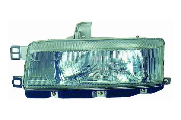 Far Sol Toyota Corolla (E9)(1987->)  DEPO 212-1141L-LD-E