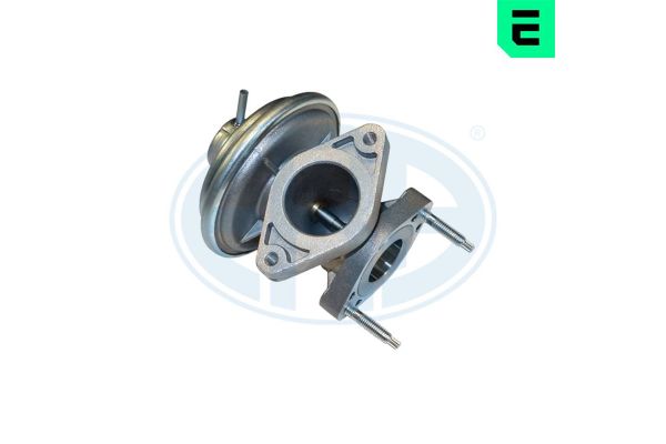 Egr Valfi  Ford Mondeo 4/5 Kapı (GE)(2000->)  ERA 555416A
