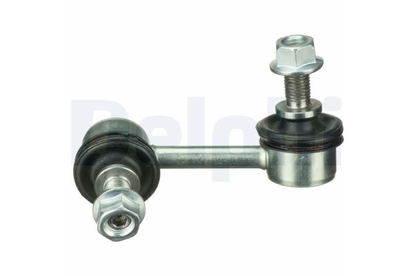 Viraj Demir Askı Rotu Ön Sağ Toyota Avensis (T22)(1998->)  DELPHI TC924