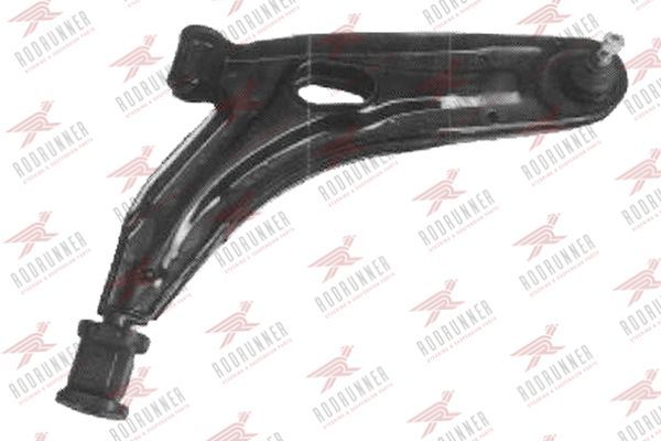 Salıncak Ön Alt Sağ RODRUNNER TC-F-311