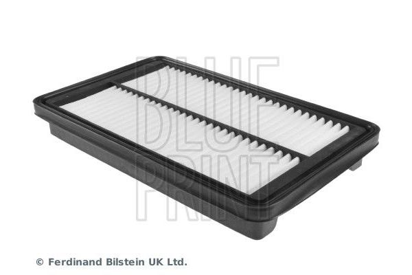 Hava Filtresi  Hyundai Atos (EM)(2004->)  BLUE PRINT ADG022103