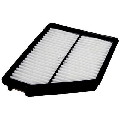 Hava Filtresi  EUROREPAR E147269