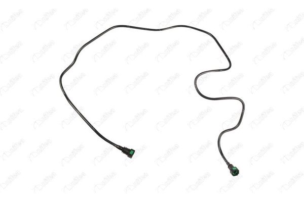 Yakıt Borusu  WINTECH 0500393