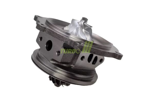 Turbo Şarj  MOTOPOWER ISZ 1000