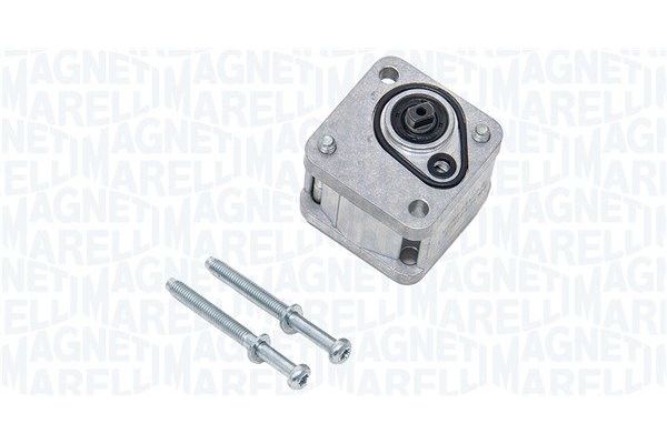 Yağ Pompası Valf  MAGNETI MARELLI 23000048010