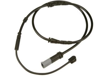 Balata İkaz Kablosu Ön PRO-A 341030  34356790303 34 35 6 790 303 6790303 6 790 303