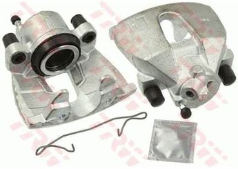 Fren Kaliper Ön Sol WALBURG WBC1080  AV612B302AA 1223616 1459585 1682876 1755032 1802060 3M512B302AA 3M51-2B302-AA 3M512B302BA 3M51-2B302-BA AV61-2B302-AA CN152B302BA CN15-2B302-BA CV612B302PA CV61-2B302-PA BPYK3371XA BPYK-33-71XA BPYK3371XB BPYK-33-71XB BPYK3371XC BPYK-33-71XC 36000484 8602907 8603938