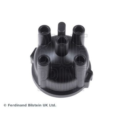 Distribütör Kapağı  MADE IN KOREA 2711021060