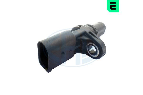 Eksantrik Devir Sensörü  Seat Exeo ST (3R5)(06.2009->)  ERA 550478