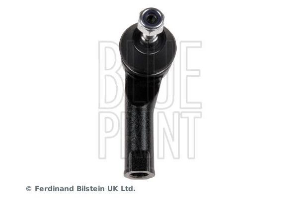 Rot Başı Sağ Renault Clio Symbol I (1998->)  BLUE PRINT ADN187203