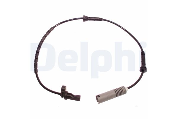 Abs Sensörü Ön Sağ veya Sol BMW 1 M Serisi Coupe (E82)(2011->)  DELPHI SS20216