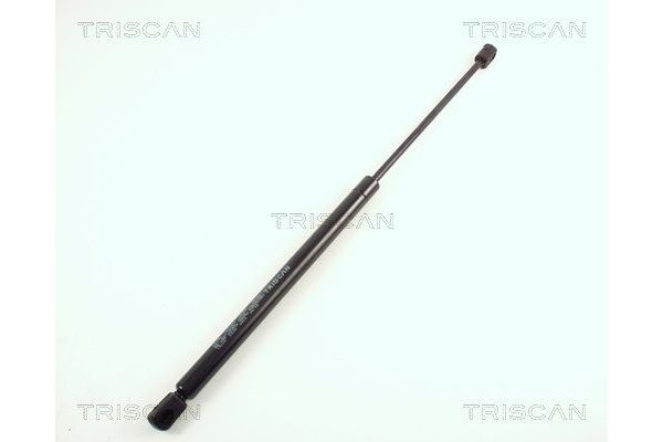 Bagaj Amortisörü Sağ veya Sol VEKA 57-18027