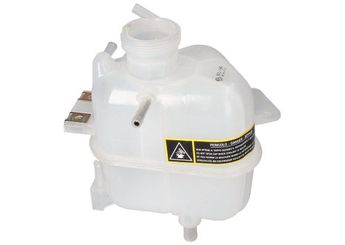 Radyatör Yedek Su Deposu  AKD OP103124  95352004 42620260 42657459 94565116 95196454 95992466