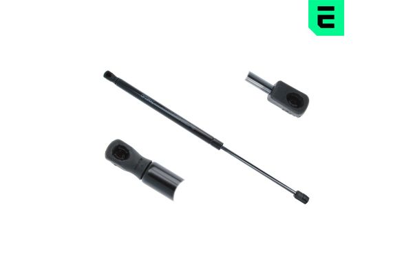 Bagaj Amortisörü Sağ veya Sol Opel Astra J Sports Tourer (08.2010->)  OPTIMAL AG-51357