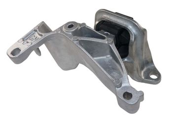 Motor Takozu Sağ MAHER 33383  112100014R 11 21 000 14R