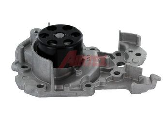 Devirdaim Su Pompası  AIRTEX 1741  210101832R 2101000QAH 2101000QAK 2101000QAL 2101000Q0A 210108845R 7701478923 8200238333 8200397732 8200702750 2101000Q0G 2101000Q1B 2101000Q1E 2101000Q1G